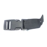 Buckle Strap Part Number - 2681291 For Polaris. Fixed Price $13.99.