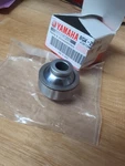 Yamaha Genuine 07-18 Phazer Fx Nytro Venture Front Ball Joint 8GK-23579-01-00. Fixed Price $100.00.