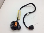 Ski Doo Used Oem Dimmer Block 515178851 Renegade Xrs 850 Etec 137. Fixed Price $169.99.