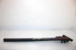 96 Polaris Indy 500 Carb Oem Right Trailing Arm 1822338 SPS2. Fixed Price $85.99.