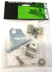 New Oem Arctic Cat Snowmobile Hitch Kit 0136-291 Artic. Fixed Price $28.45.