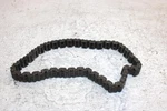 2000 Ski-doo Mxz 700 Oem 76P Drive Chain 504151856 SS8. Fixed Price $29.99.