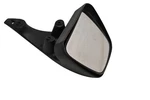 05 Arctic Cat T660 Turbo Mirror. Fixed Price $34.99.
