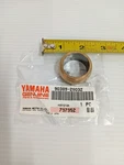 90389-28032 / Pz Ex Sr Et Bravo Yamaha Oem Drive Clutch Bushing New. Fixed Price $59.95.