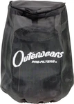 Outerwears Pre-filter RU-1470 20-1049-01 *. Fixed Price $15.95.