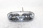 2001 Ski-doo Mxz 800 Oem Headlight 515176311 SS19. Fixed Price $47.29.