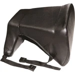 Spi Sports Parts Inc Rumble Seat SM-16157. Fixed Price $66.78.