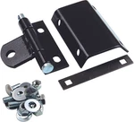 Sports Parts Hitch Kit 12-107-02. Fixed Price $29.95.