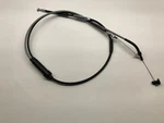 Polaris Switchback Throttle Cable 7081332 Dragon. Fixed Price $39.99.