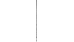 Moose Bluetooth Premium Rgb Led Light Rod 5 Ft. Black. Fixed Price $233.15.