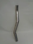 Arctic Cat 0512-548 Outer Pipe Exhaust Shield. Fixed Price $34.97.