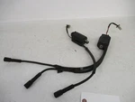 Yamaha Fj 1100 Ignition Coils 36Y-82310-60-00 1984-1987. Fixed Price $38.25.
