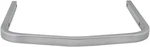 Kimpex Rear Bumper 17-288-31. Fixed Price $94.99.