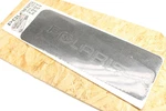 Polaris -new Oem Non-skid Foot Rest Foam Pads Black 2871392-070/. Fixed Price $89.99.