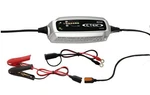 Snowmobile 12 Volt Smart Battery Charger Maintainer Arctic Cat Polaris Ski-doo. Fixed Price $67.99.
