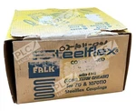 Falk 775809 Cover Grid Assembly With Ltg 322814 7H 1070T10. Fixed Price $199.99.
