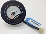Polaris Engine Tachometer Rpm Gauge Frontier Classic Touring Oem 2874396. Fixed Price $85.00.