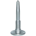 Woody's Carbide Studs 1.860" 48 Pack TRIG-1860-S. Fixed Price $220.50.