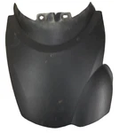 Cover Tail Light Lens 8GL-24756-00-00 Yamaha 2010 Fx Nytro 1,000 Rtx Snow SB112. Fixed Price $21.82.