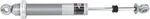 Kimpex Ski Shock Absorber Gas Ref 0703-666 Arctic Cat 500 600 Zrt 08-173N7. Fixed Price $109.24.