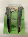 Genuine Arctic Cat R/b 7639-779 Part Number 7639393. Fixed Price $106.74.