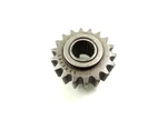 New 1999 Polaris Xlt Touring Oem 18T Reverse Pinion Gear 1341241. Fixed Price $109.95.