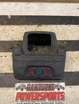 Yamaha Big Bear Yfm 350 Handlebar Cover 1987-1996 2HR-26124-00-00. Fixed Price $24.99.