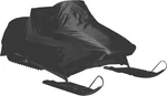 Gears Storage 103-112" Non Trailerable Covers. Fixed Price $53.45.