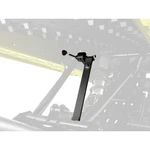 Ski-doo T-motion Adjustable Limiter 860201492. Fixed Price $149.72.