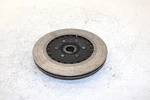1999 Yamaha Vmax 600 Sx Oem Brake Rotor 8DN-2581T-00-00 SY5. Fixed Price $24.99.