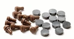 Epi Button Kit For Drive (primary) Clutch Snowmobile CX400021 378415. Fixed Price $74.63.