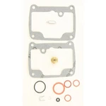 Spi Sports Parts Inc Universal Repair Kit 30-34MM Aluminum SM-07081. Fixed Price $24.64.