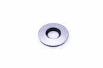 Qty New Genuine Brp Sea-doo Ski-doo Can-am Bonded Washer 3/8 X 7/8 250200100. Fixed Price $24.99.
