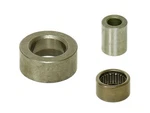 SP1 Chain Tensioner Assembly SM-03362 Ski-doo/lynx. Fixed Price $38.05.