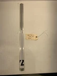 Taillight Harness Cover - 2014 Polaris Indy 550 White 34865. Fixed Price $12.00.