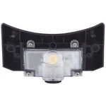 Ski-doo Oxygen Utility Light 9290060090. Fixed Price $63.99.