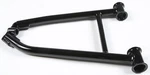 Spi SM-08213 Chrome Moly Upper A-arm Black Left. Fixed Price $66.29.