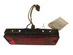 John Deere Liquid Fire 340 1976-1984 Tail Light Assembly. Fixed Price $57.16.