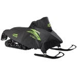 Oem Arctic Thundercat Premium Snowmobile Cover 8639-020 Read Listing. Fixed Price $268.52.