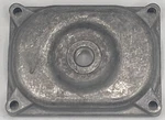 Arctic Cat Oem Cap Oil Strainer 0812-053. Fixed Price $49.99.