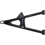 Spi Sports Parts Inc Lower Right Hand A-arm For Polaris SM-08208. Fixed Price $125.82.