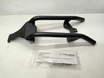 Lower Bumper Kit-rush, Black ---- Polaris Nos. Fixed Price $39.99.