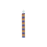 Ap Products 020-129 Fresh Cab Rodent Repellent Stick Strip Display Box. Fixed Price $78.38.