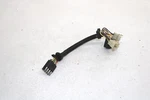 Polaris Oem Headlight Wiring Harness 2460576 Q977. Fixed Price $24.49.