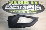 104 Arctic Cat 2016 Alterra 400 Cover Rh Tail Light 3307-166. Fixed Price $19.99.