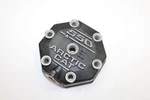 Arctic Cat Oem Cylinder Head 3003-762 B75. Fixed Price $19.49.