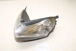 2012 Polaris 800 Rush Pro Front Lamp. Fixed Price $22.80.