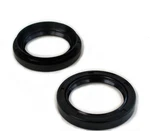 Arctic Cat 250 300 375 400 454 500 Atv Wheel Seal Kit Front Or Rear. Fixed Price $16.99.