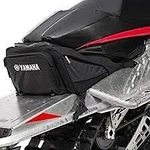 SMA-8JR63-00-00 Yamaha Sr Viper Seat Pack. Fixed Price $102.95.
