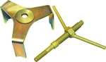 Straightline Performance P-drive Primary Clutch Compressor Tool Ski-doo 151-111. Fixed Price $89.95.